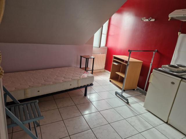 Location studio Nantes - Photo 2