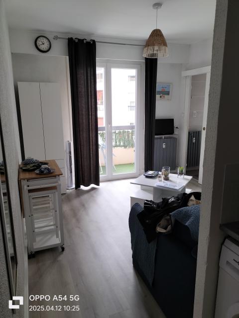 Location studio Hyeres - Photo 3