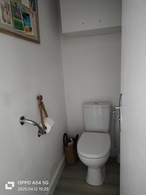 Location studio Hyeres - Photo 4