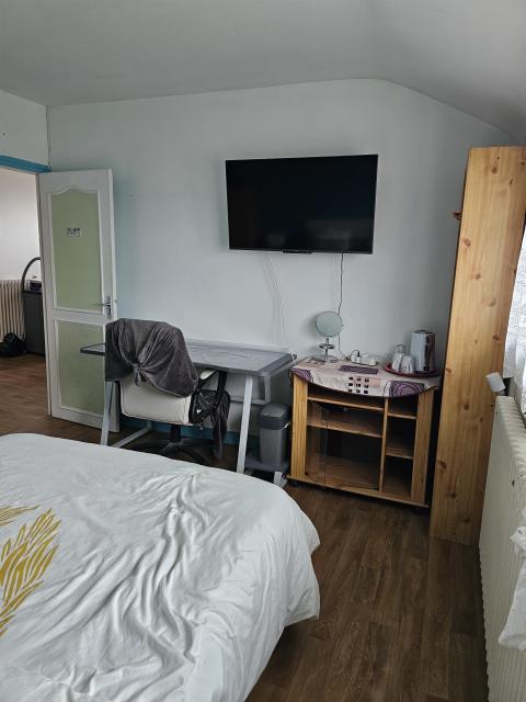 Location chambre Pluvigner - Photo 3