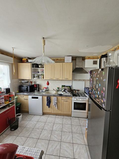 Location chambre Pluvigner - Photo 5