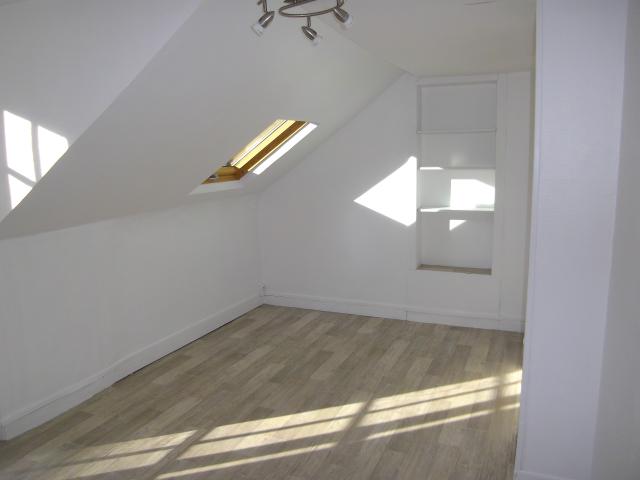 Location maison F3 Bolbec - Photo 2