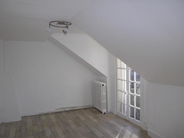 Location maison F3 Bolbec - Photo 3