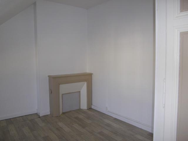 Location maison F3 Bolbec - Photo 5