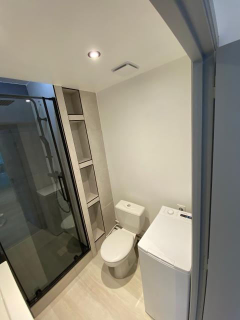 Location appartement T2 Limoges - Photo 5