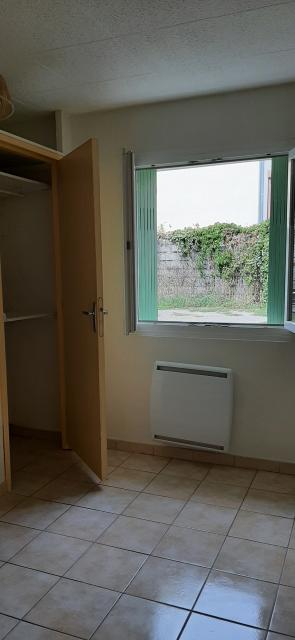Location appartement T2 Toulouse - Photo 4