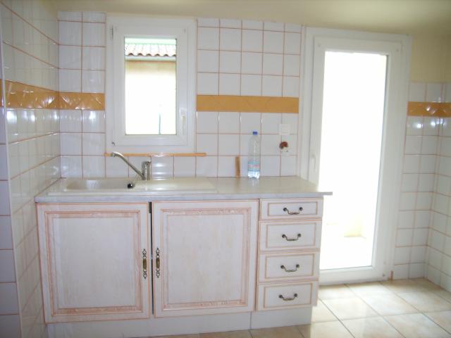 Location appartement T2 Toulouse - Photo 6