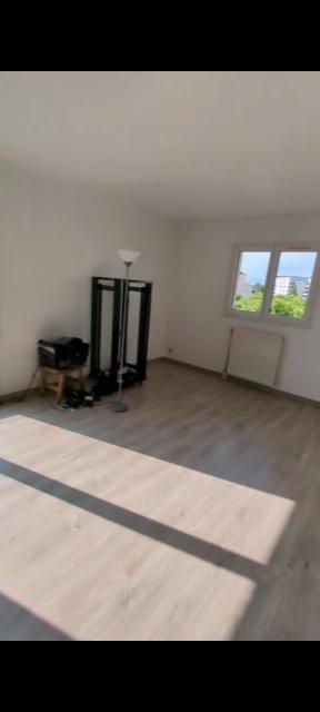 Location appartement T2 Courdimanche - Photo 4