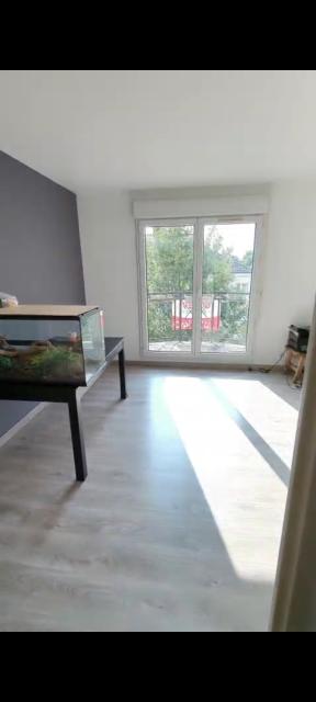 Location appartement T2 Courdimanche - Photo 5