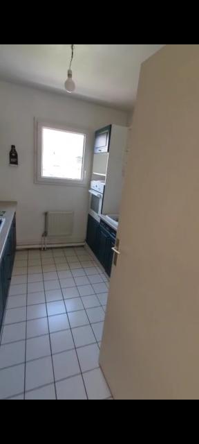 Location appartement T2 Courdimanche - Photo 7