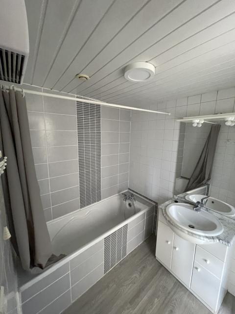 Location appartement T2 Montricoux - Photo 2