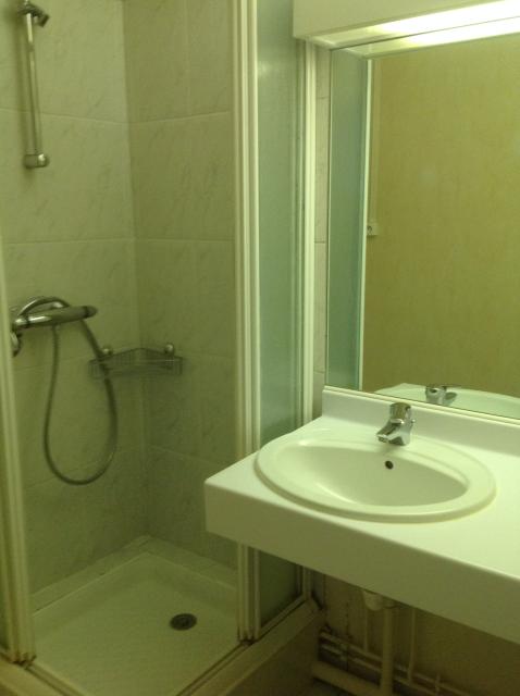 Location appartement T3 Hoenheim - Photo 4