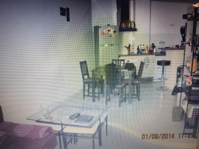 Location appartement T3 Roanne - Photo 2