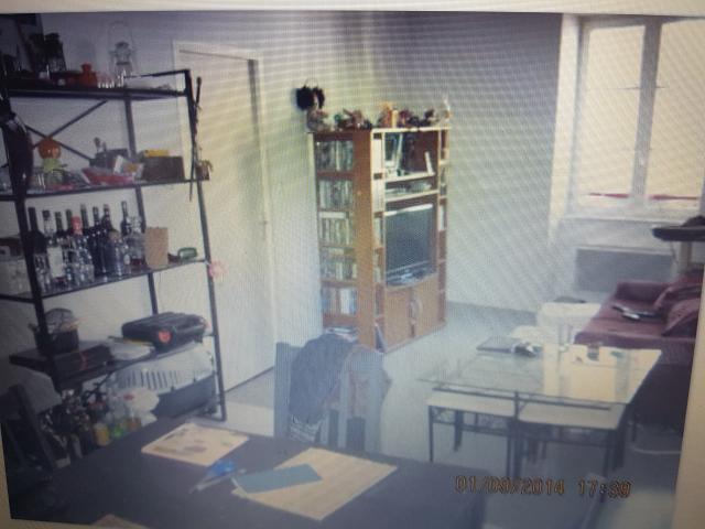 Location appartement T3 Roanne - Photo 3