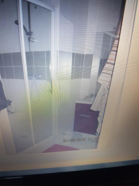 Location appartement T3 Roanne - Photo 4