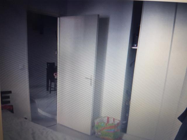 Location appartement T3 Roanne - Photo 5