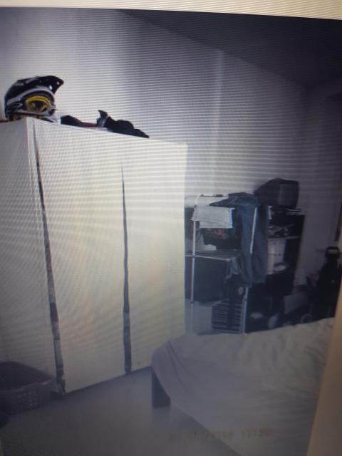 Location appartement T3 Roanne - Photo 6