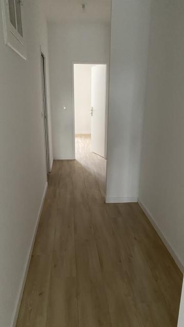 Location appartement T2 Sete - Photo 3