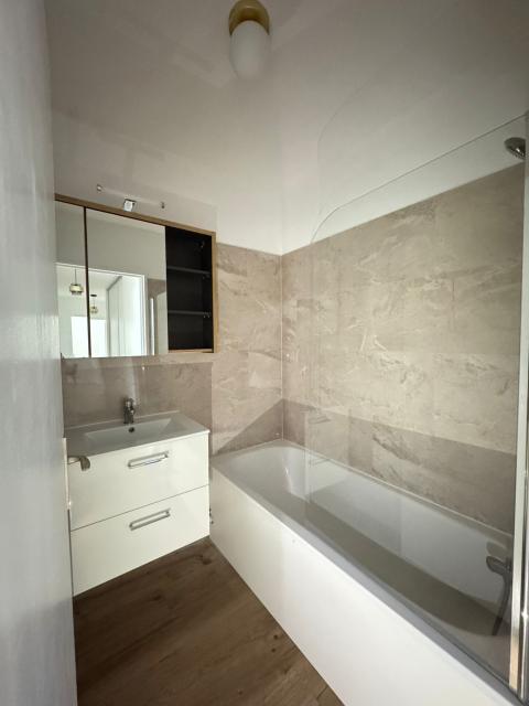 Location appartement T3 Merignac - Photo 3