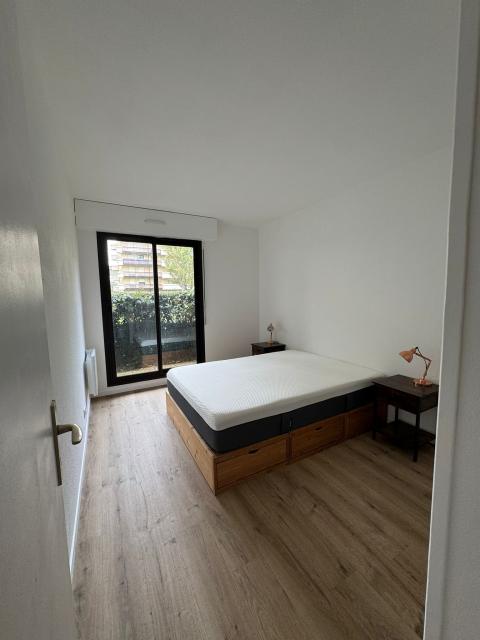 Location appartement T3 Merignac - Photo 4