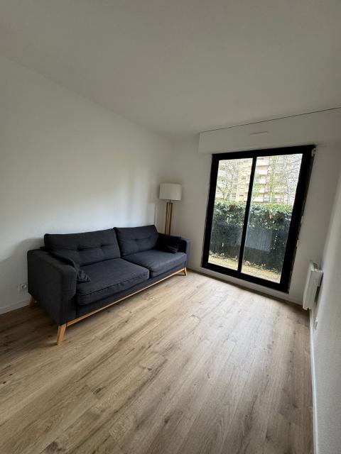 Location appartement T3 Merignac - Photo 5