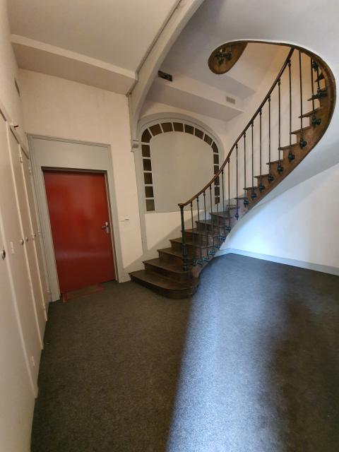 Location appartement T2 Limoges - Photo 6