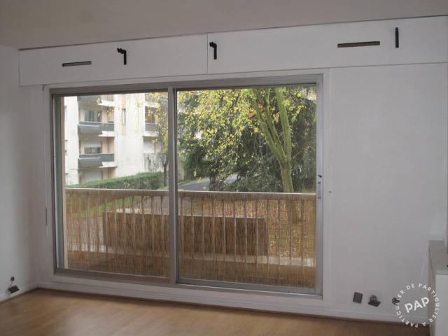 Location appartement T2 Le Perreux sur Marne - Photo 2