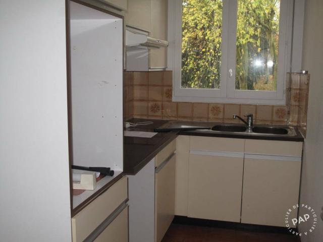 Location appartement T2 Le Perreux sur Marne - Photo 3