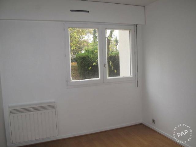Location appartement T2 Le Perreux sur Marne - Photo 4