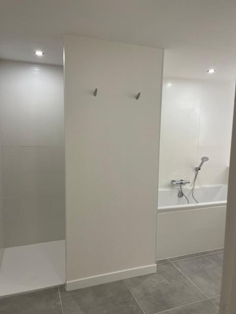 Location appartement T5 Angers - Photo 10