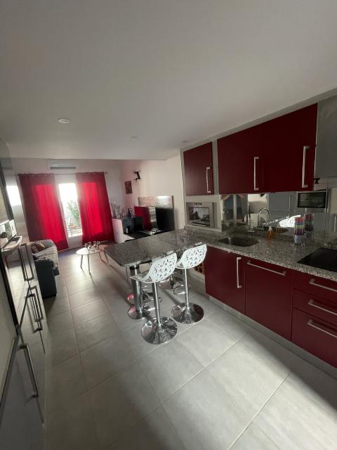 Location studio Claira - Photo 2