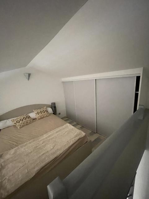 Location studio Claira - Photo 3