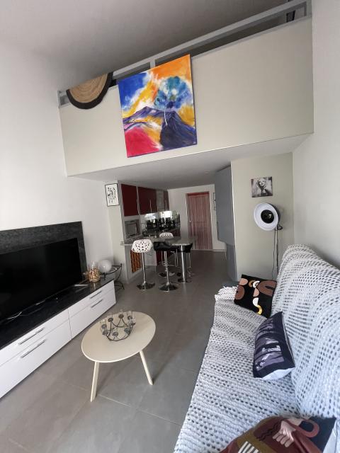 Location studio Claira - Photo 5