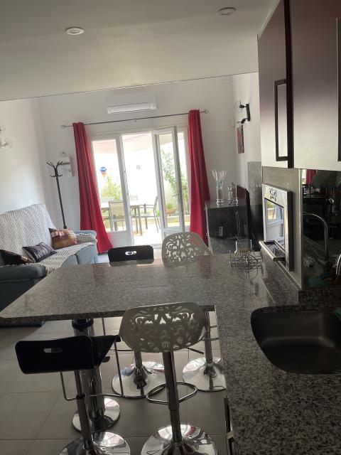 Location studio Claira - Photo 6