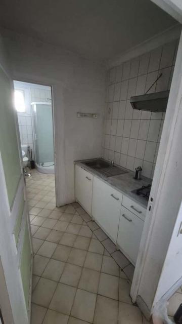Location studio Bassac - Photo 2