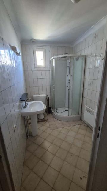 Location studio Bassac - Photo 3