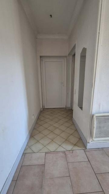 Location studio Bassac - Photo 4