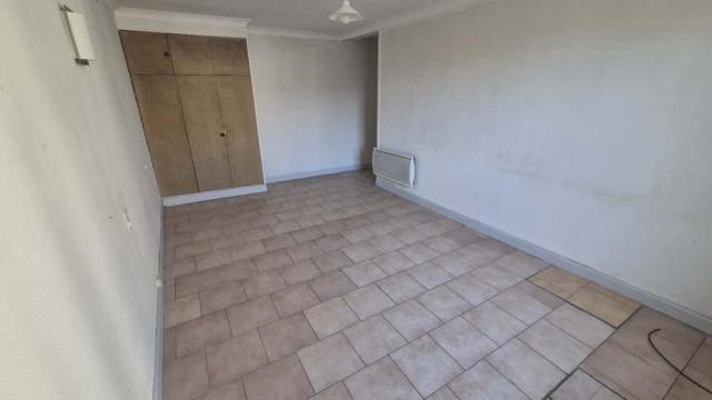 Location studio Bassac - Photo 5