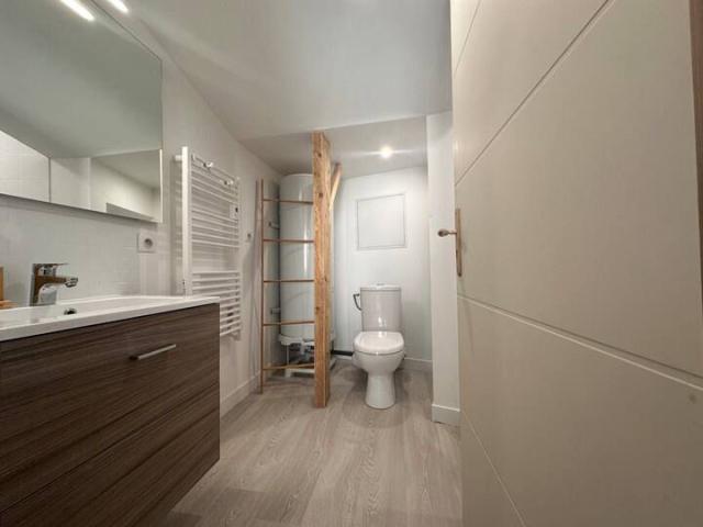 Location studio Cognac - Photo 2