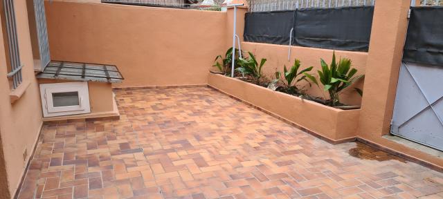 Location appartement T3 Perpignan - Photo 2