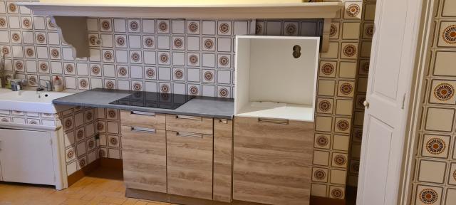 Location appartement T3 Perpignan - Photo 3