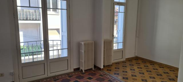 Location appartement T3 Perpignan - Photo 4