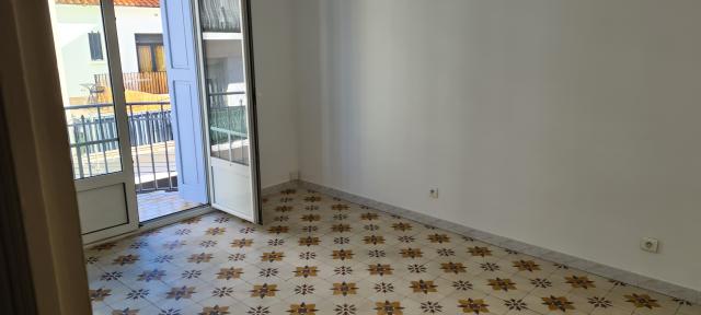 Location appartement T3 Perpignan - Photo 5