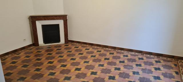 Location appartement T3 Perpignan - Photo 6