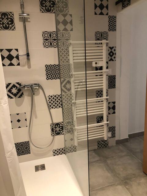 Location appartement T2 Labenne - Photo 3