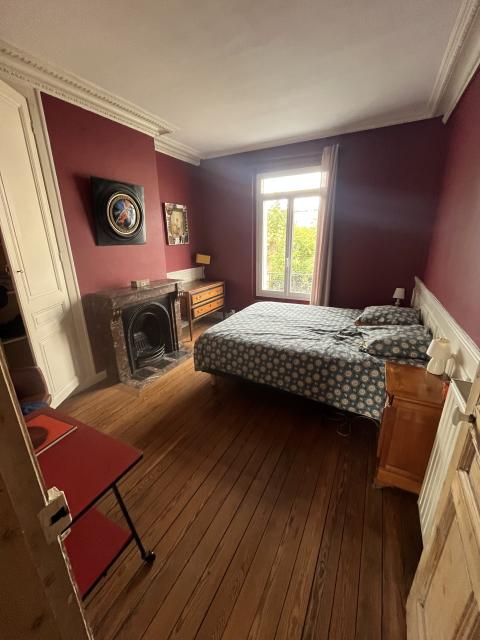 Location appartement T3 Le Havre - Photo 6