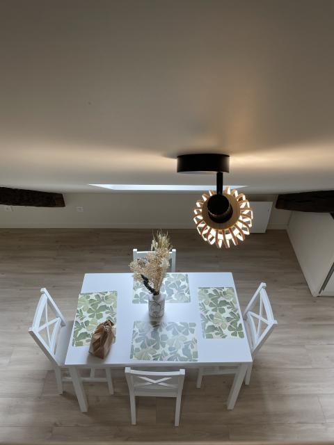 Location studio Nemours - Photo 6