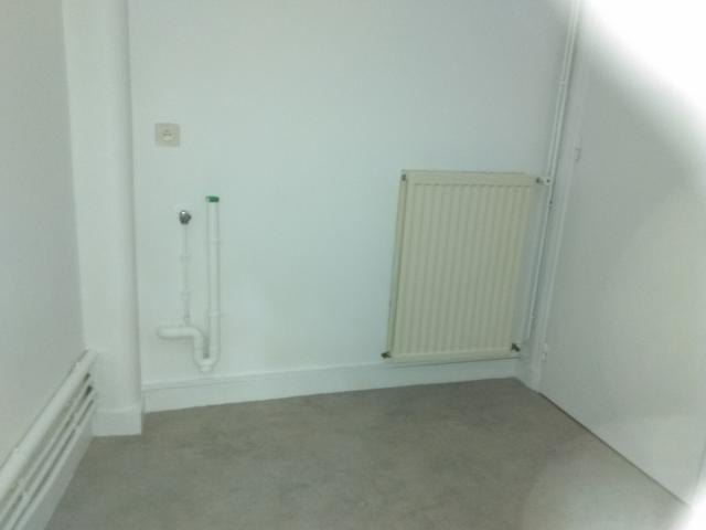 Location appartement T3 Hennebont - Photo 8