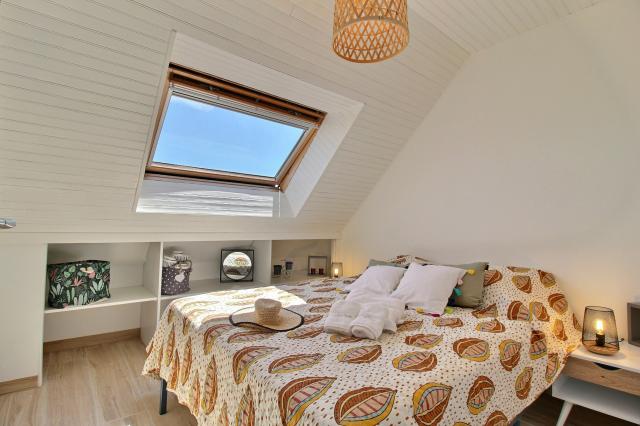 Location maison F5 Ferel - Photo 2
