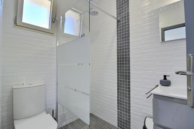 Location maison F5 Ferel - Photo 9